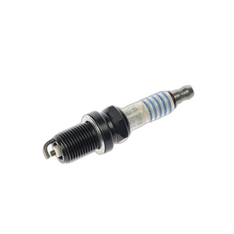 downloaded_images\genuine-ford-1120829-motorcraft-ignition-spark-plug-1-13vF24z2bhm93JCPvleeRkdOdKz81Nf_H_6e884168-28e5-4048-a059-014775d45d94.jpg