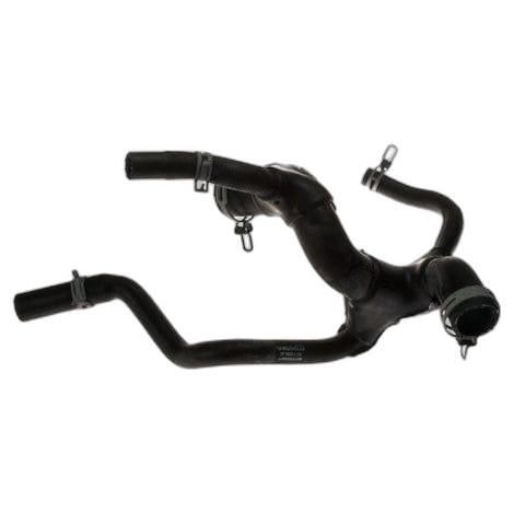 GENUINE FORD 1121272 RADIATOR HOSE