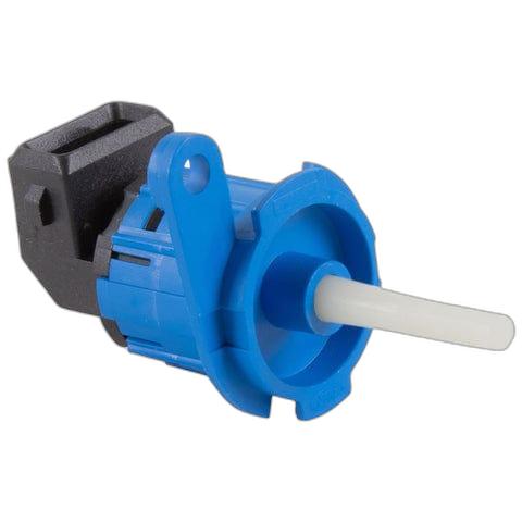 GENUINE FORD 1124661 TRANSIT TOURNEO HEATER CONTROL POTENTIOMETER
