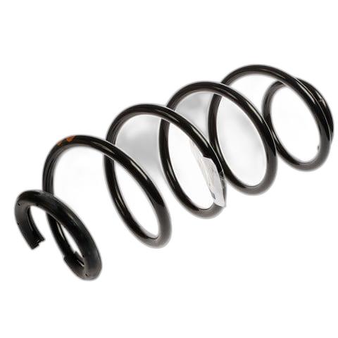 GENUINE FORD 1127028 MONDEO FRONT O/S OR N/S SUSPENSION COIL SPRING