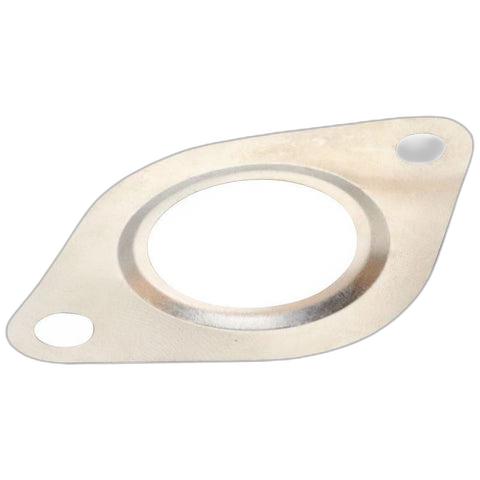 downloaded_images\genuine-ford-1127241-mondeo-transit-duratorq-egr-valve-gasket-00-02-1-1EhNyfAVKYsEPxGeFK13e2sJaBF3m0DkV.jpg