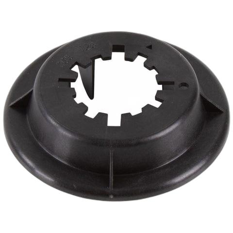 GENUINE FORD 1130159 SPARE WHEEL CARRIER ANCHOR PLATE
