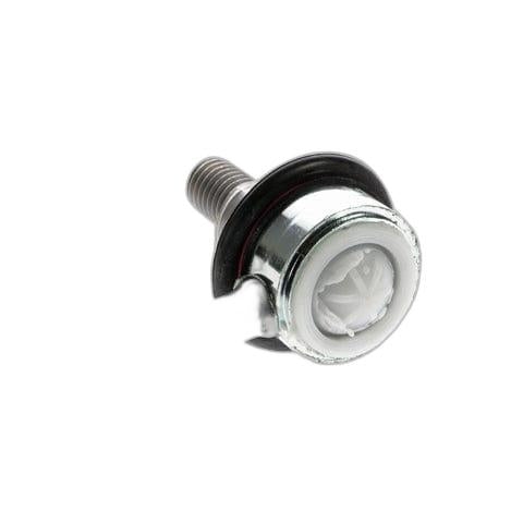 GENUINE FORD 1130273 FIESTA KA ESCORT FRONT ANTI ROLL BAR DROP LINK