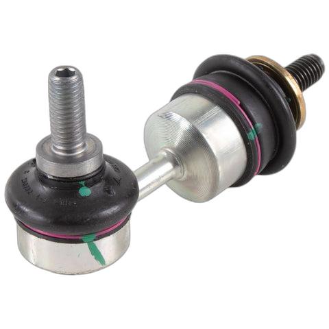 GENUINE FORD 1130452 MONDEO REAR ANTI ROLL BAR STABILISER DROP LINK