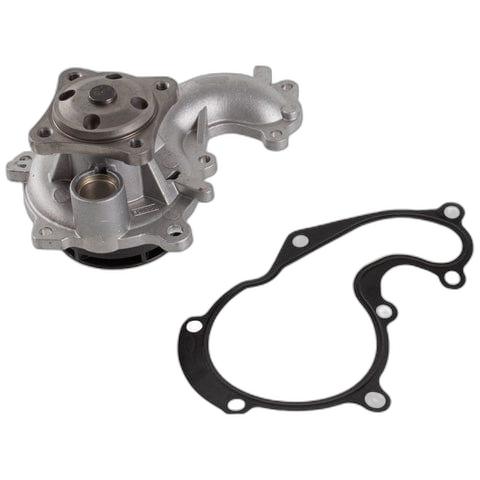 GENUINE FORD 1131878 FOCUS C-MAX GALAXY S-MAX MONDEO 1.8 TDCI WATER PUMP