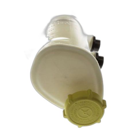 GENUINE FORD 1132950 FIESTA POWER STEERING RESERVOIR