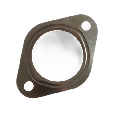 GENUINE FORD 1133143 MONDEO FIESTA EXHAUST FRONT PIPE GASKET