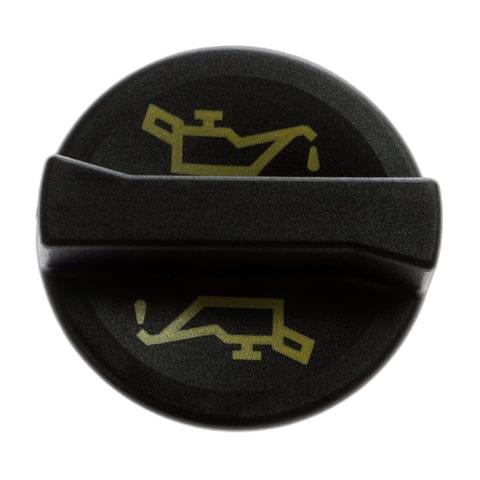 GENUINE FORD 1135010 OIL FILLER CAP
