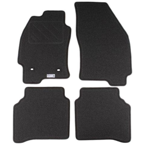 downloaded_images\genuine-ford-1136379-mondeo-front-rear-carpet-contour-floor-mats-charcoal-1-1Ykm9yxaPe-6ZNeGImOTXGIvqSimMyW_g.jpg