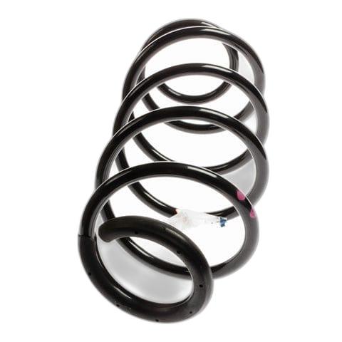 GENUINE FORD 1136499 MONDEO FRONT O/S OR N/S SUSPENSION COIL SPRING
