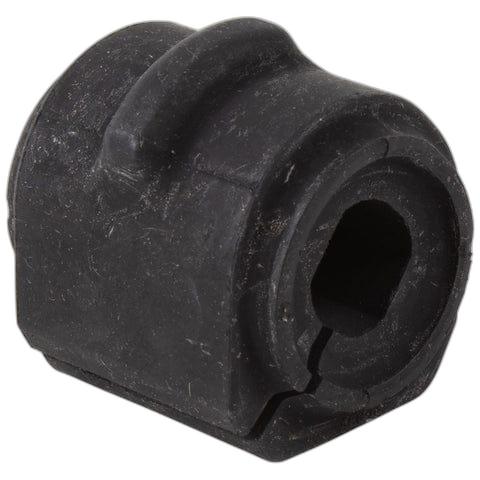 GENUINE FORD 1136724 FOCUS FRONT ANTI ROLL BAR D BUSH