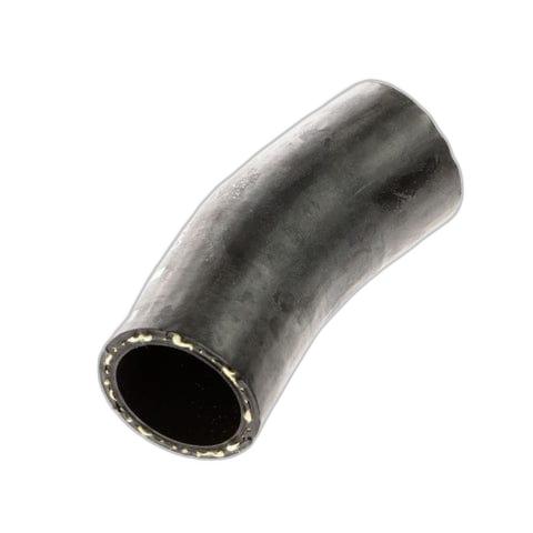 GENUINE FORD 1139030 THERMOSTAT CONNECTING HOSE