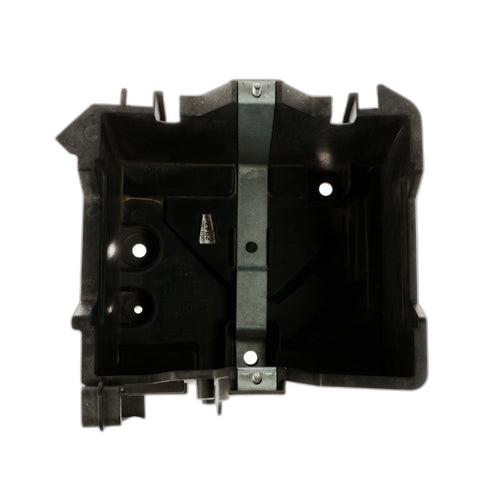 GENUINE FORD 1141423 FIESTA FUSION BATTERY TRAY