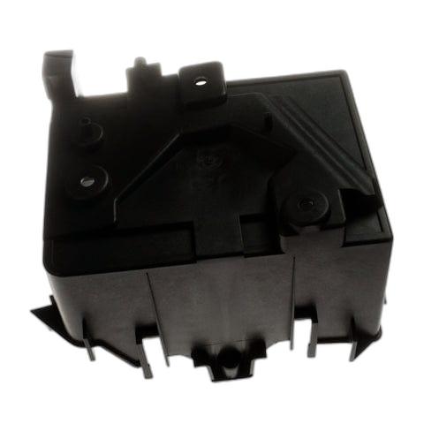 GENUINE FORD 1141431 FIESTA FUSION BATTERY TRAY