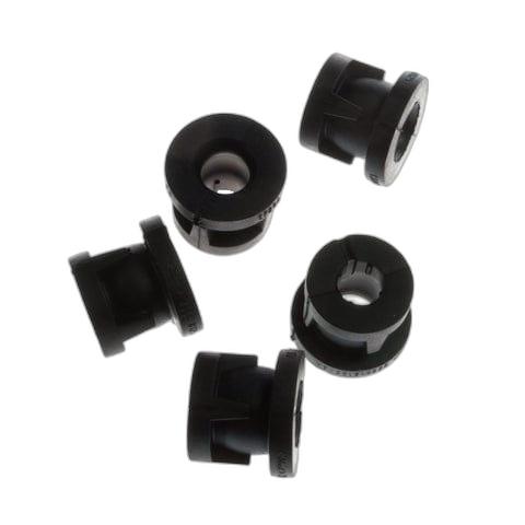 GENUINE FORD 1141479 RADIATOR MOUNTING BUSH