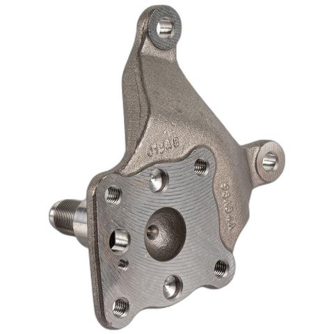 GENUINE FORD 1142082 FOCUS FIESTA FUSION REAR WHEEL HUB SPINDLE