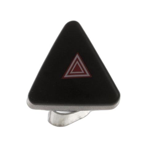 downloaded_images\genuine-ford-1142864-fiesta-hazard-light-warning-switch-1-1sfJxPqp36KfVMmoM7CqV62_EOqjupYWz_a8035bb7-129a-4e92-8cf4-2b1217aaf074.jpg