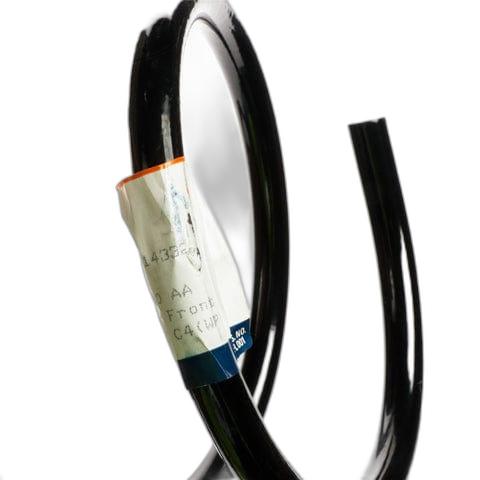 GENUINE FORD 1143329 FOCUS FRONT O/S OR N/S SUSPENSION COIL SPRING