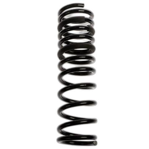 GENUINE FORD 1143701 FOCUS REAR O/S OR N/S SUSPENSION COIL SPRING