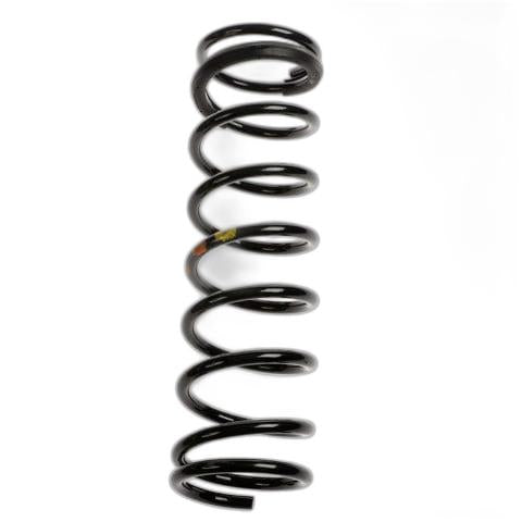 GENUINE FORD 1143702 FOCUS REAR O/S OR N/S SUSPENSION COIL SPRING
