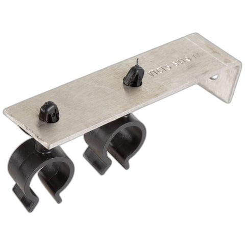 GENUINE FORD 1144493 TRANSIT BRACKET WITH TELEPHONE PAYPHONE PACK