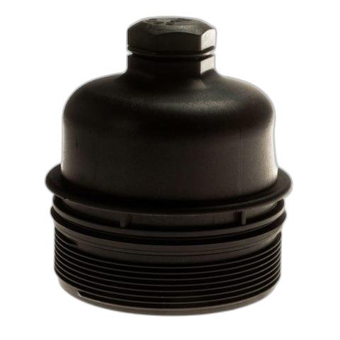 GENUINE FORD 1145964 OIL FILTER COVER