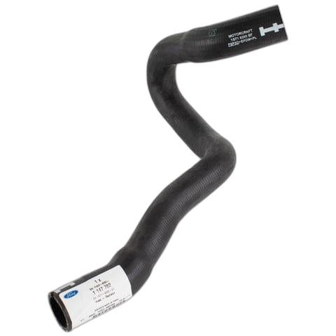GENUINE FORD 1147782 MONDEO DURATEC HE UPPER RADIATOR HOSE 00-07