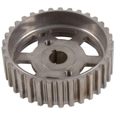 downloaded_images\genuine-ford-1148063-focus-c-max-fiesta-fuel-injection-pump-sprocket-pulley-1-1799ckdhrwkSNndOqRB_sFQyta_7p0yKz_461d0e28-5399-40a4-aba4-3ff3802bb6e4.jpg