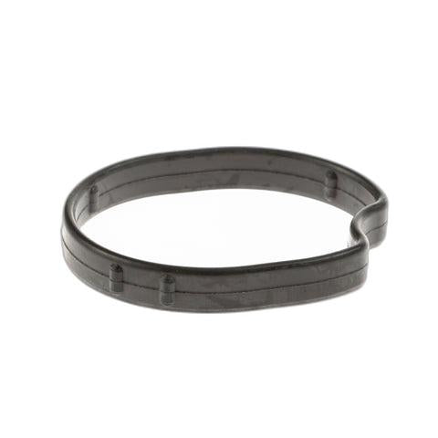 downloaded_images\genuine-ford-1148328-thermostat-housing-gasket-1-1A15lIZhwPaz0TKyF42k6dZAycXID2vKV.jpg