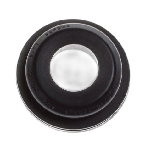 GENUINE FORD 1148745 BRAKE BOOSTER GROMMET