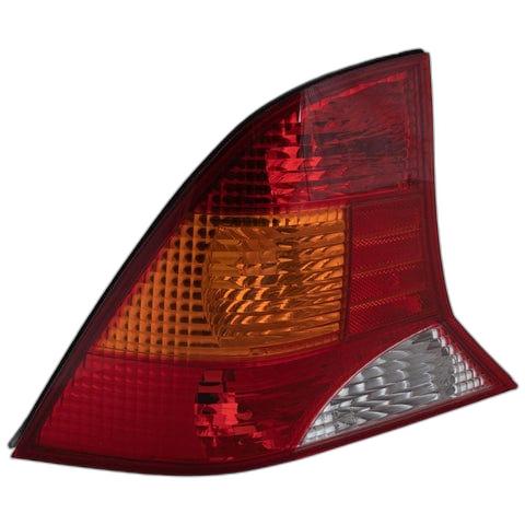 downloaded_images\genuine-ford-1150022-focus-mk1-rear-passenger-side-tail-light-lamp-cluster-4-door-98-05-1-1EPN25i-nps5kU6zAocfAsmn5FCAbTqIv.jpg