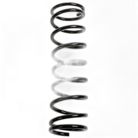 GENUINE FORD 1150568 FOCUS REAR O/S OR N/S SUSPENSION COIL SPRING
