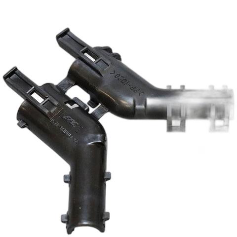 downloaded_images\genuine-ford-1150719-connector-1-1G9eG78LJYx3etfHDXvZzWYDanabnTjXX_b8f2d03d-f031-403a-9c9e-f8c561ab51d3.jpg