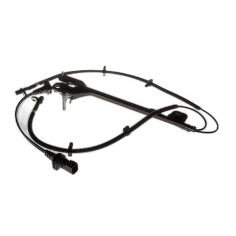 GENUINE FORD 1151023 REAR ABS SENSOR