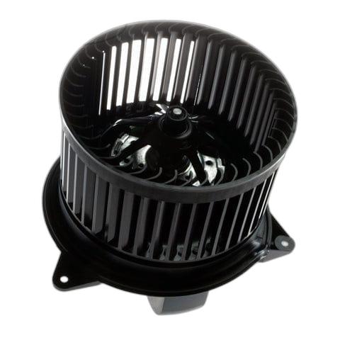 GENUINE FORD 1151989 INTERIOR HEATER BLOWER FAN