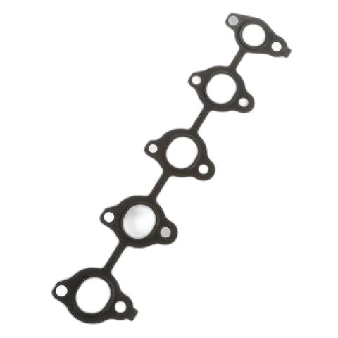 downloaded_images\genuine-ford-1152194-focus-c-max-fiesta-exhaust-manifold-gasket-1-1JjEQrtlXc_zaJyLcP5iVrmSx27iF9jVp_debf2bfc-9077-4af7-860d-9db71a080fab.jpg