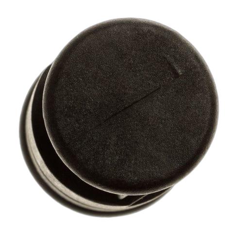 GENUINE FORD 1204691 WATER MANIFOLD PLUG