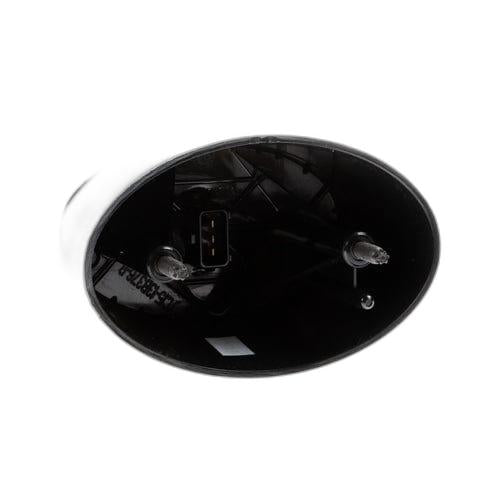 downloaded_images\genuine-ford-1205546-transit-os-side-marker-light-assembly-1-1YpdGsZgnCcWBfEmxDnL7rtvCnzc9Udif.jpg