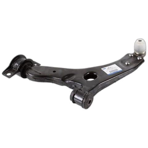 GENUINE FORD 1207974 FOCUS FRONT N/S LOWER WISHBONE TRACK CONTROL ARM