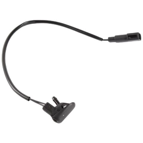 downloaded_images\genuine-ford-1208288-mondeo-washer-jet-kit-1-1dTdG4hzmCjv7hlErewrH4Mx_GvFPLC7.jpg