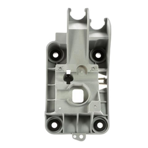 GENUINE FORD 1208556 TRANSMISSION GEAR SHIFT HOUSING