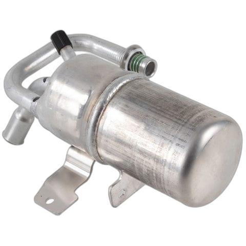 GENUINE FORD 1209041 FIESTA FUSION AIR CONDITIONING ACCUMULATOR
