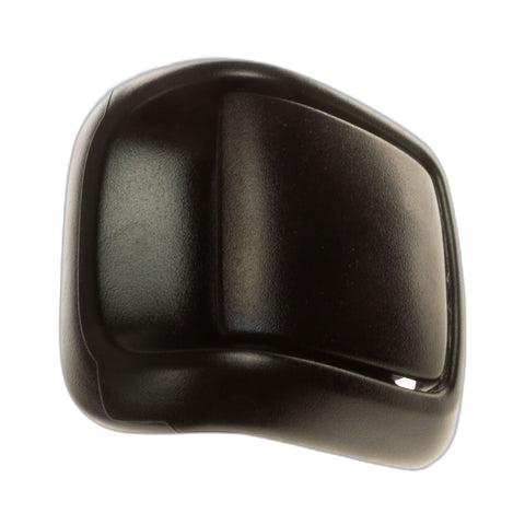 downloaded_images\genuine-ford-1217705-fiesta-fusion-front-os-seat-back-release-lever-01-02-1-1vc9dBOmtiNR-WiGI2qBmjTavOZmYFlSC.jpg