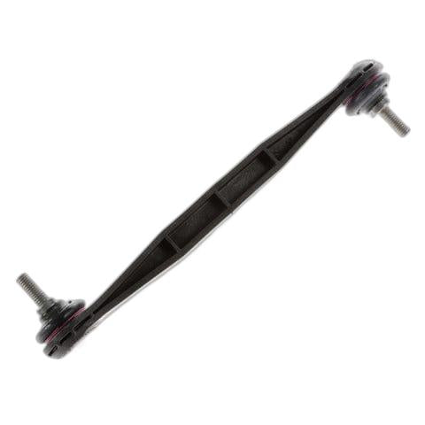 GENUINE FORD 1219697 MONDEO FRONT ANTI ROLL BAR DROP LINK