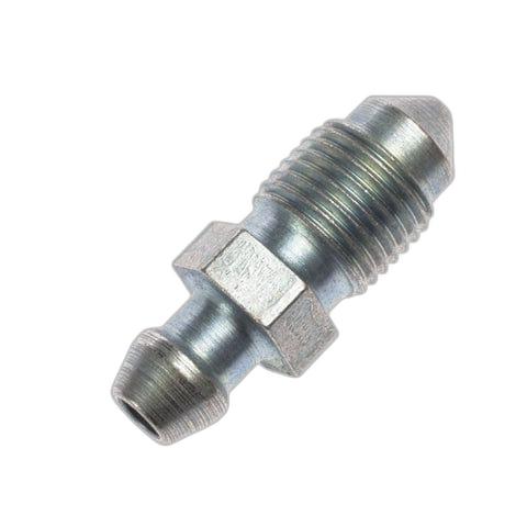 GENUINE FORD 1223490 BRAKE CALIPER BLEED SCREW