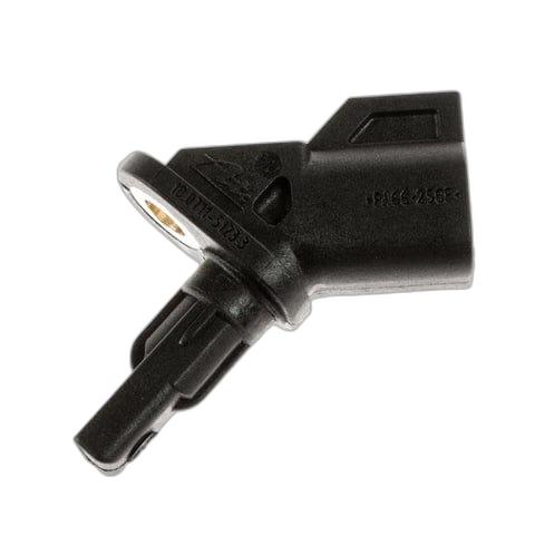 GENUINE FORD 1223620 FRONT ABS SENSOR
