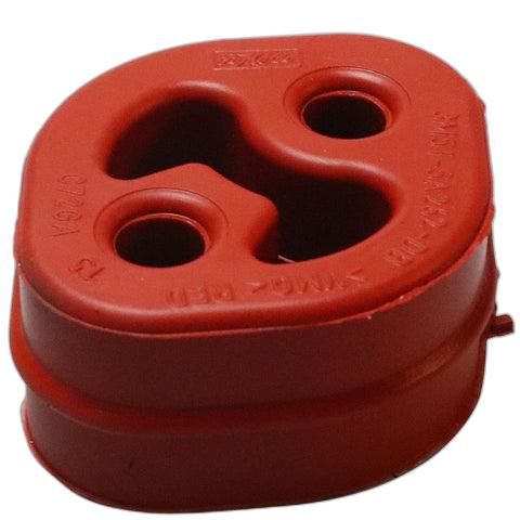 GENUINE FORD 1223914 ECOBOOST EXHAUST RUBBER MOUNT 05/2015-