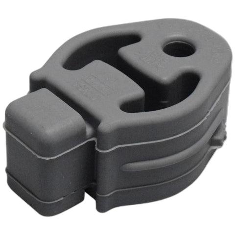 GENUINE FORD 1223917 DURATEC TDCI EXHAUST BACK SECTION RUBBER MOUNT 04/2015-