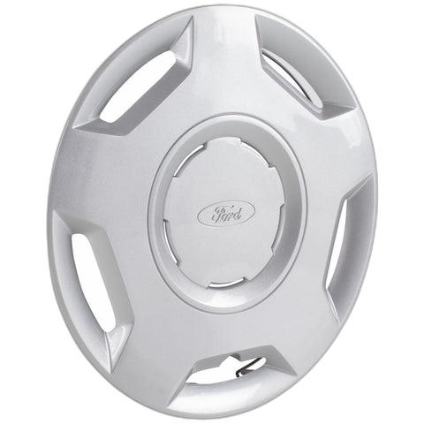 downloaded_images\genuine-ford-1224710-fusion-fiesta-set-of-4-wheel-cover-trims-silver-5-spoke-design-fits-14-steel-wheels-1-11g_8yYFipFhtzN_vcjR3NefjActhZWxF.jpg