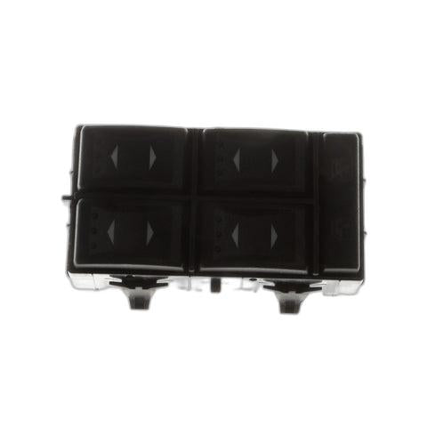 downloaded_images\genuine-ford-1230391-front-door-window-control-switch-1-17uCUAzXXtbFUIfUVeK0X1pLI4-QXc2YF.jpg